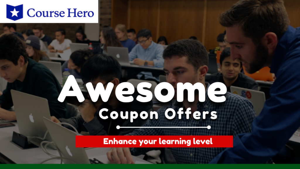 Coursera Coupons Code